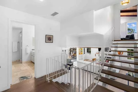 1268 Viscaino Rd, Pebble Beach, CA 93953 photo 10