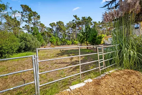 1268 Viscaino Rd, Pebble Beach, CA 93953 photo 43