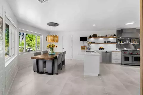 1268 Viscaino Rd, Pebble Beach, CA 93953 photo 17