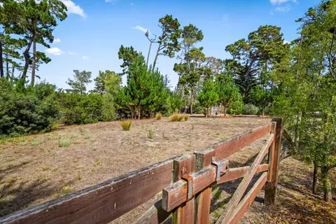 1268 Viscaino Rd, Pebble Beach, CA 93953 photo 45