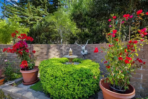 1268 Viscaino Rd, Pebble Beach, CA 93953 photo 37