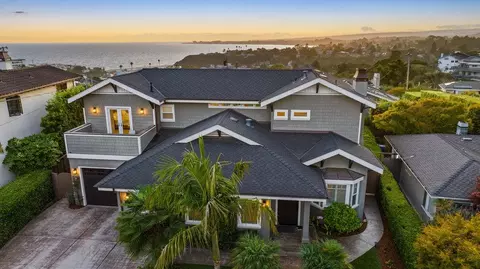 216 Martin Dr, Aptos, CA 95003