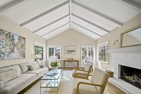 0 San Antonio 3 Se Ocean, Carmel, CA 93921