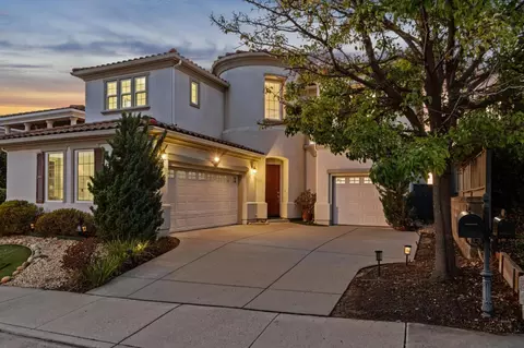 4986 Grayhawk Ct, Dublin, CA 94568