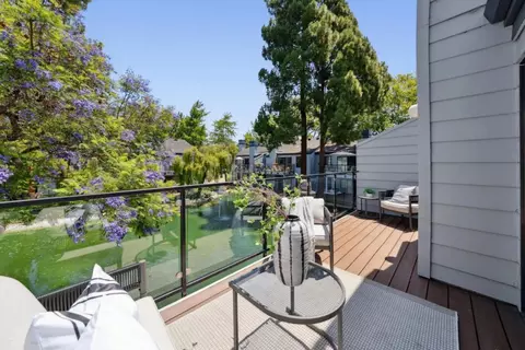 905 W Middlefield Rd 924, Mountain View, CA 94043 photo 1