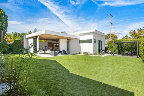 1089 Audrey Ave, Campbell, CA 95008