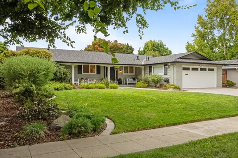 2392 Walden Sq, San Jose, CA 95124