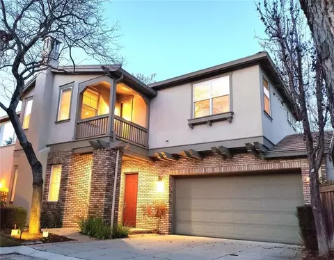 2107 Gullane Way, Gilroy, CA 95020 photo 1