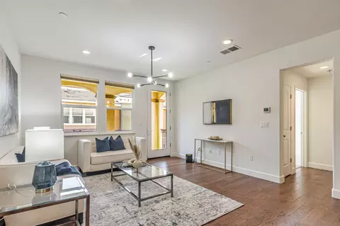 38984 Primula Ter, Newark, CA 94560