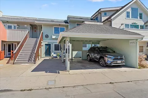 208 Stockton Ave, Capitola, CA 95010