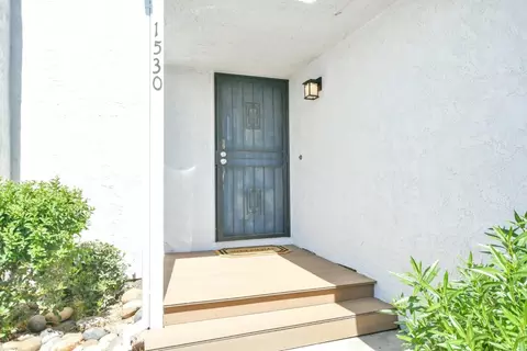 1530 Trawler St, Discovery Bay, CA 94505