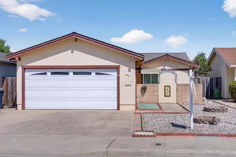 486 Cloudview Dr, Watsonville, CA 95076