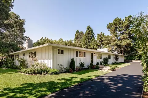 1597 Edgewood Dr, Palo Alto, CA 94303