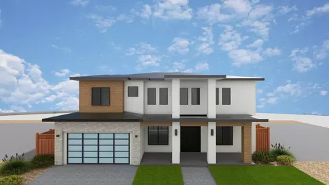 6757 Devonshire Dr, San Jose, CA 95129