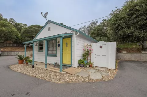 17229 Mcguffie Rd, Prunedale, CA 93907 photo 5