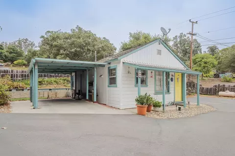 17229 Mcguffie Rd, Prunedale, CA 93907 photo 6