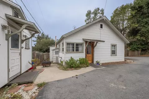 17229 Mcguffie Rd, Prunedale, CA 93907 photo 3