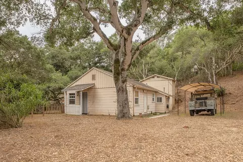 17229 Mcguffie Rd, Prunedale, CA 93907 photo 7