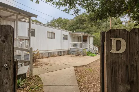 17229 Mcguffie Rd, Prunedale, CA 93907 photo 8