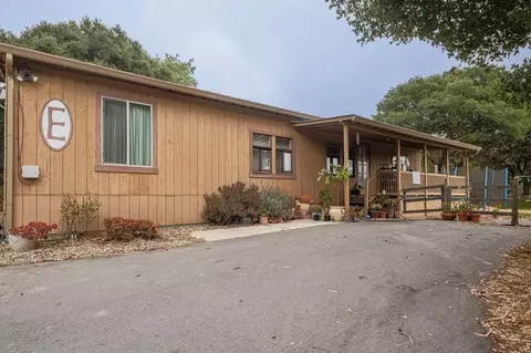 17229 Mcguffie Rd, Prunedale, CA 93907 photo 9