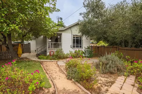 17229 Mcguffie Rd, Prunedale, CA 93907 photo 2