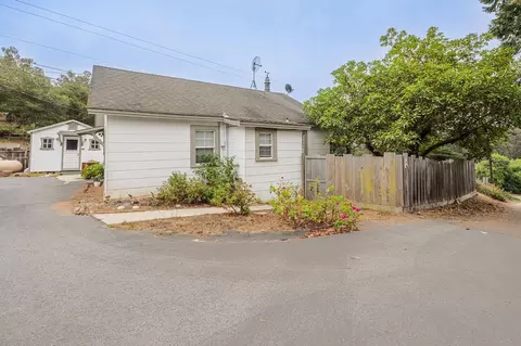 17229 Mcguffie Rd, Prunedale, CA 93907 photo 4