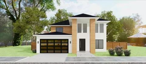 1040 W Riverside Way, San Jose, CA 95129