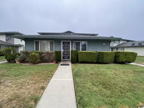 5558 Judith St 1, San Jose, CA 95123