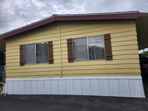 1075 Space Park Way 138, Mountain View, CA 94043