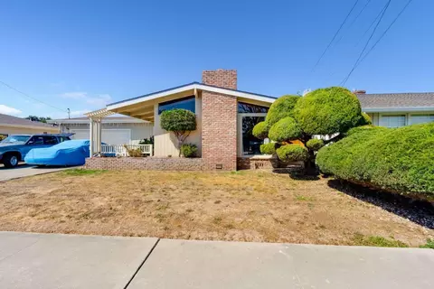 229 Bronson St, Watsonville, CA 95076