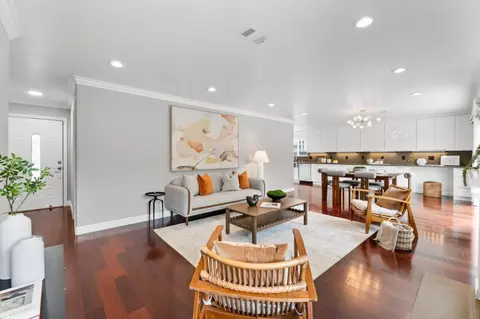 2303 Camrose Ave, San Jose, CA 95130