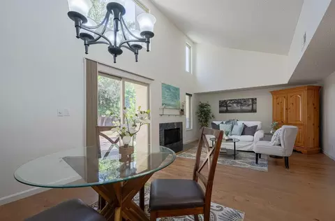 53 Montsalas Dr, Monterey, CA 93940
