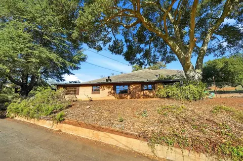 1795 Llagas Rd A, Morgan Hill, CA 95037