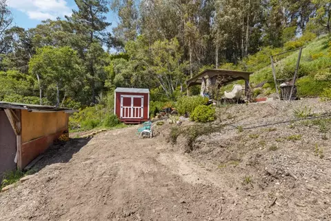 280 Petery Ln, Aptos, CA 95003 photo 19