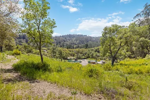 280 Petery Ln, Aptos, CA 95003 photo 2