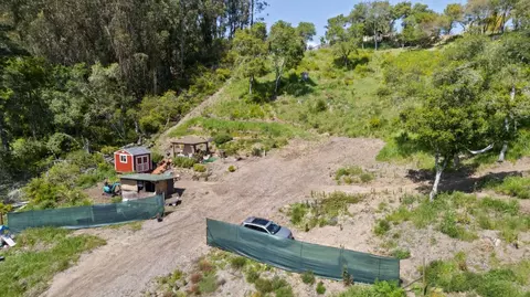 280 Petery Ln, Aptos, CA 95003 photo 12