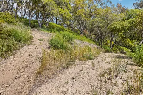 280 Petery Ln, Aptos, CA 95003 photo 22