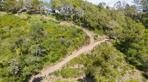 280 Petery Ln, Aptos, CA 95003 photo 7