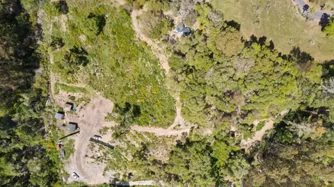 280 Petery Ln, Aptos, CA 95003 photo 11