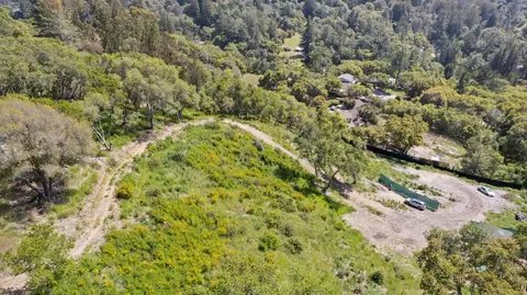 280 Petery Ln, Aptos, CA 95003 photo 24