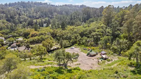 280 Petery Ln, Aptos, CA 95003 photo 25