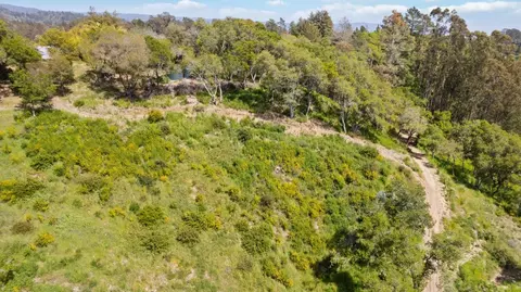 280 Petery Ln, Aptos, CA 95003 photo 8