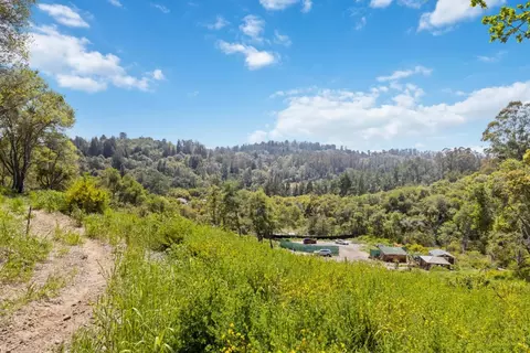 280 Petery Ln, Aptos, CA 95003 photo 3