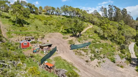 280 Petery Ln, Aptos, CA 95003 photo 13