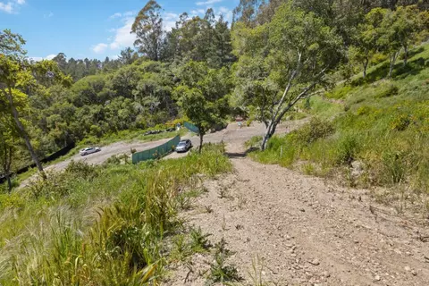 280 Petery Ln, Aptos, CA 95003 photo 23