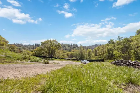 280 Petery Ln, Aptos, CA 95003 photo 16