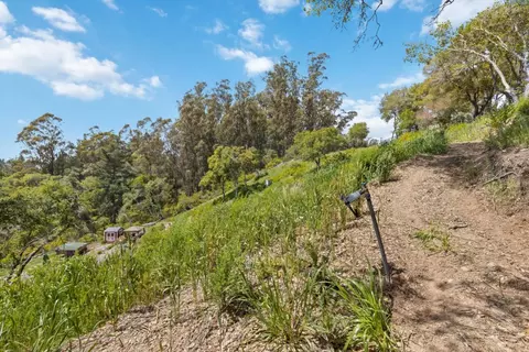 280 Petery Ln, Aptos, CA 95003 photo 26
