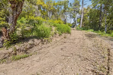 280 Petery Ln, Aptos, CA 95003 photo 30