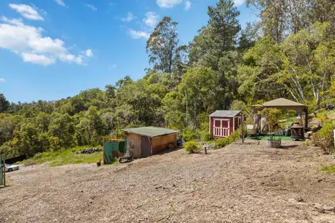 280 Petery Ln, Aptos, CA 95003 photo 20