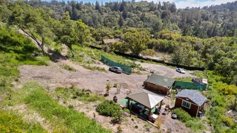 280 Petery Ln, Aptos, CA 95003 photo 5